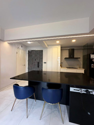 Blk 103B Alkaff Courtview (Toa Payoh), HDB 3 Rooms #617919101